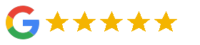 badge_avis_google_v4