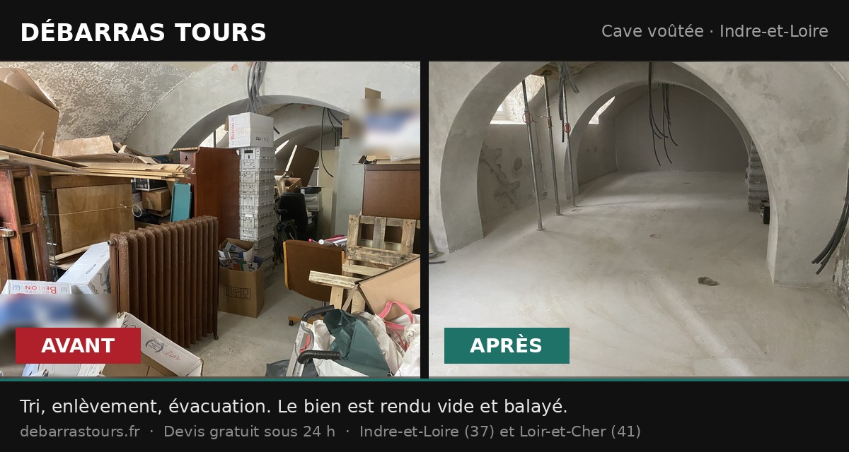 avant-apres-cave-voutee (1)
