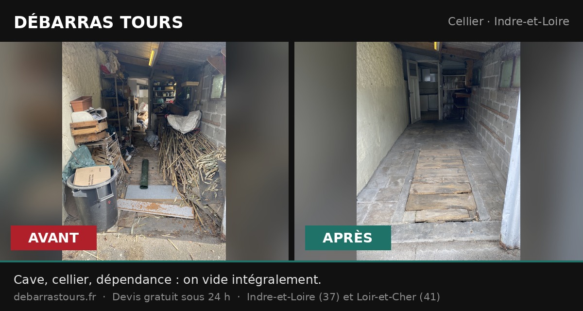 avant-apres-cellier-pierre (1)
