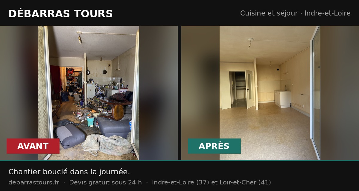 avant-apres-cuisine-sejour (1)