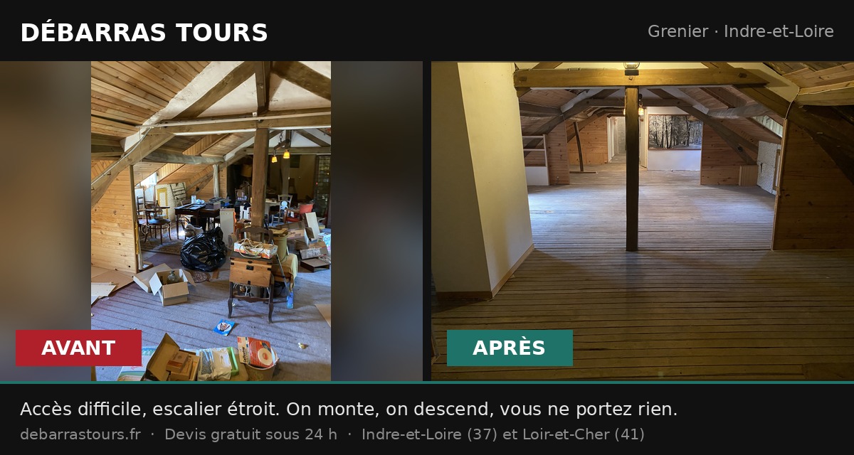 avant-apres-grenier-plancher (1)