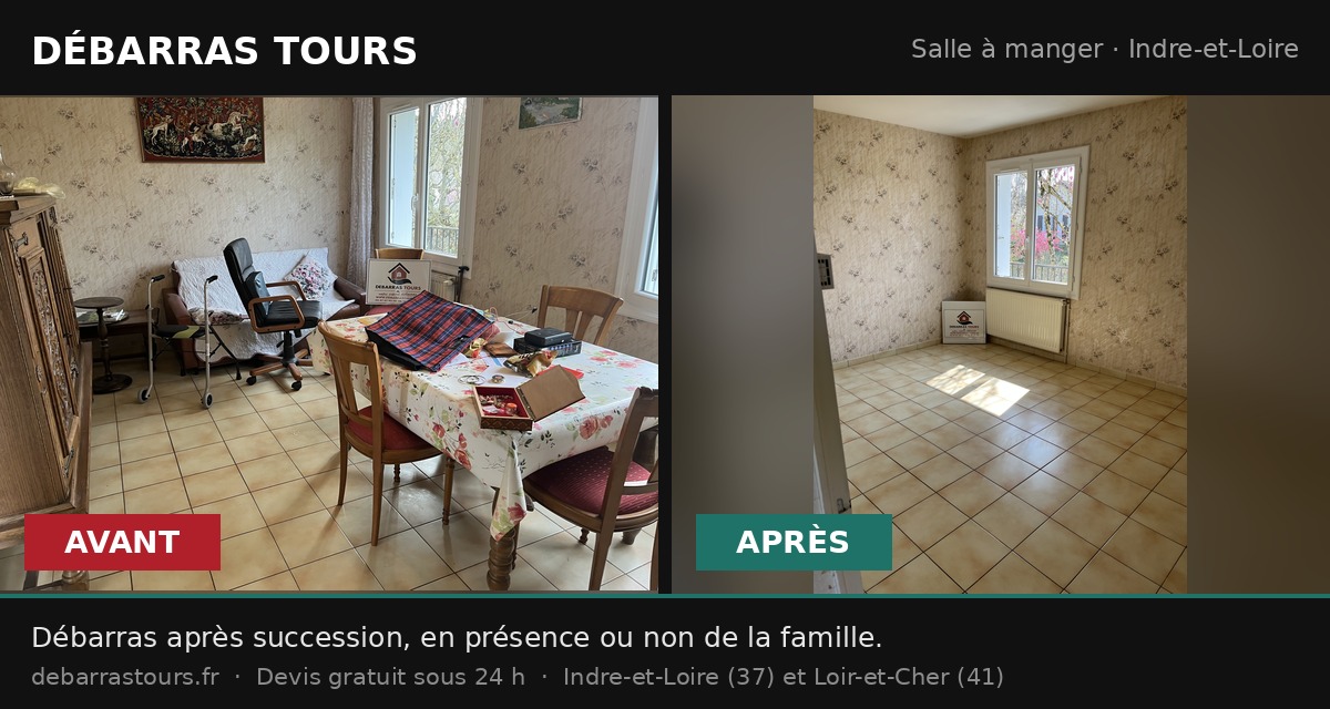 avant-apres-salle-a-manger (1)