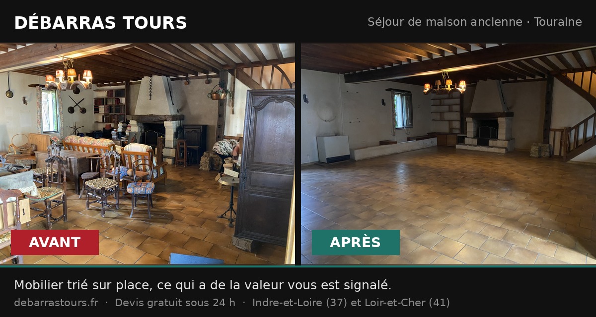 avant-apres-sejour-poutres (1)