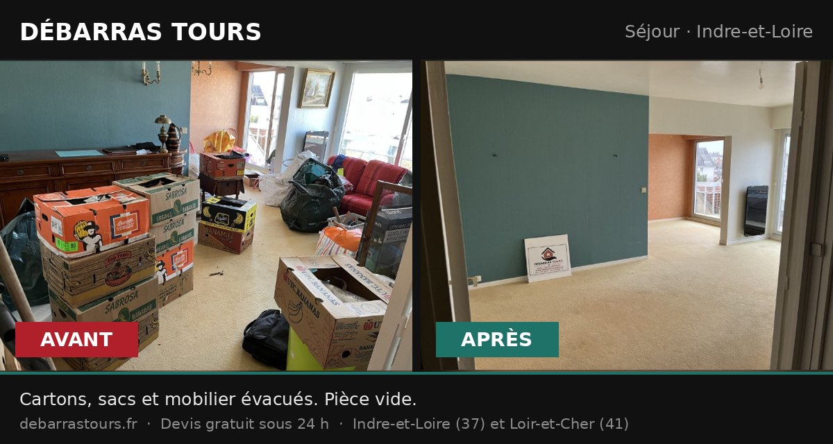 debarras-sejour-avant-apres-tours